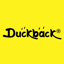 DUCKBACK