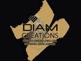 DIAM CREATION