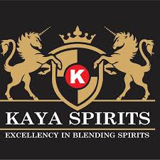 KAYA SPIRITS