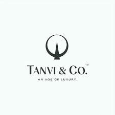 TANVI & CO.