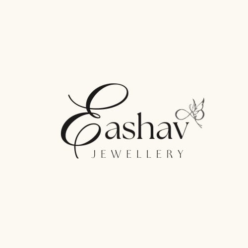 EASHAV JEWELLERY