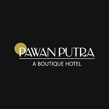 PAWAN PUTRA HOTEL
