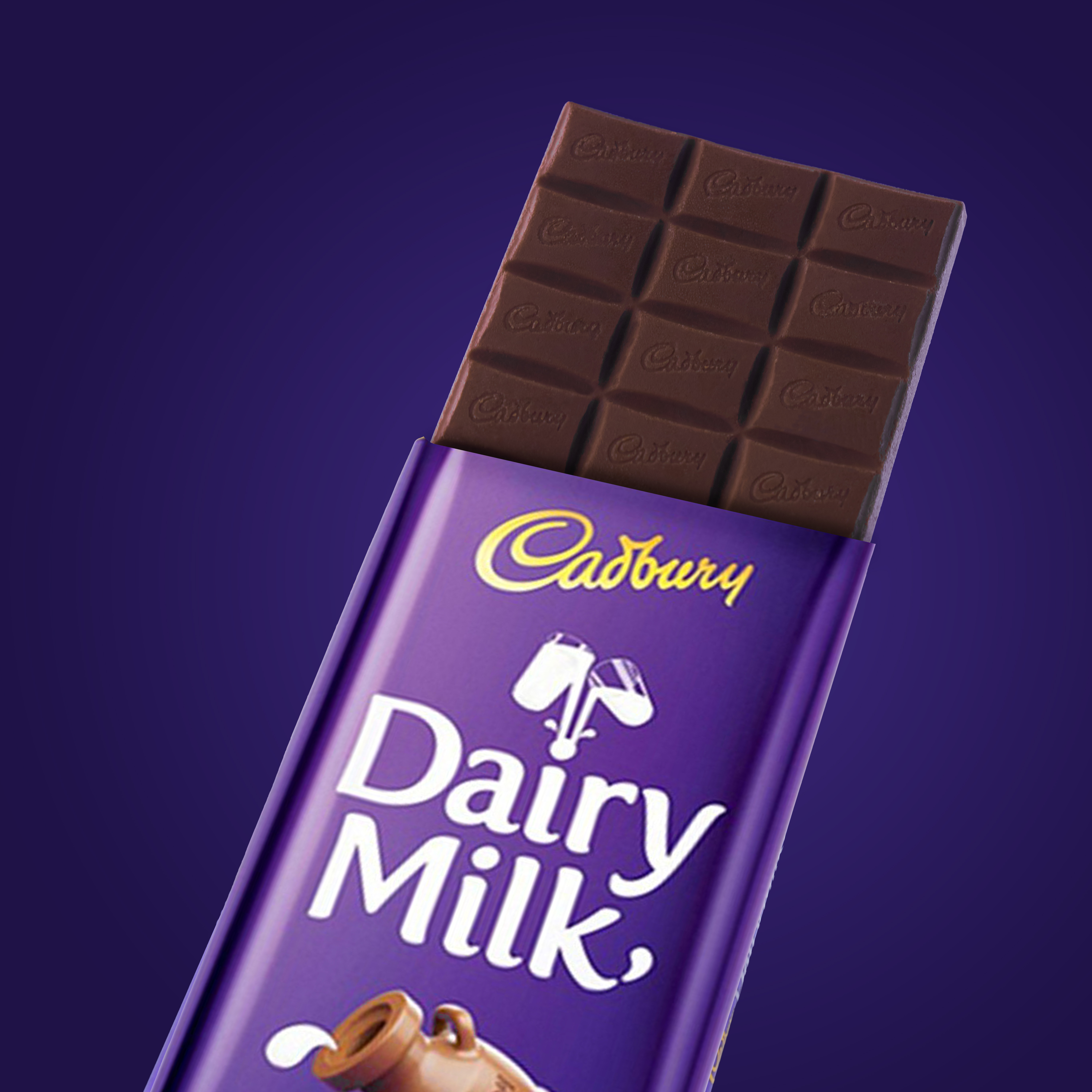 Premium Product Photography That Sells