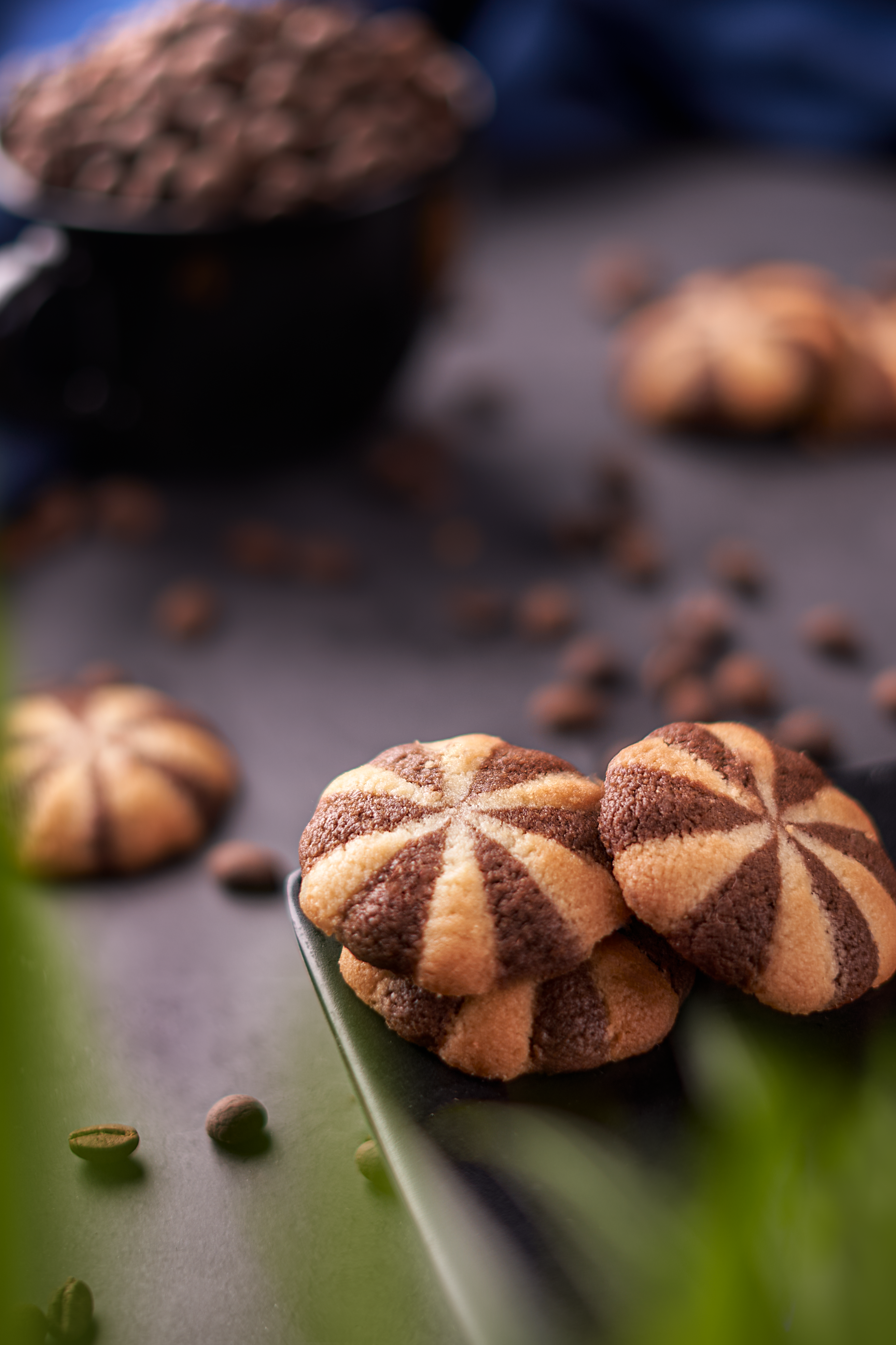 Cookies