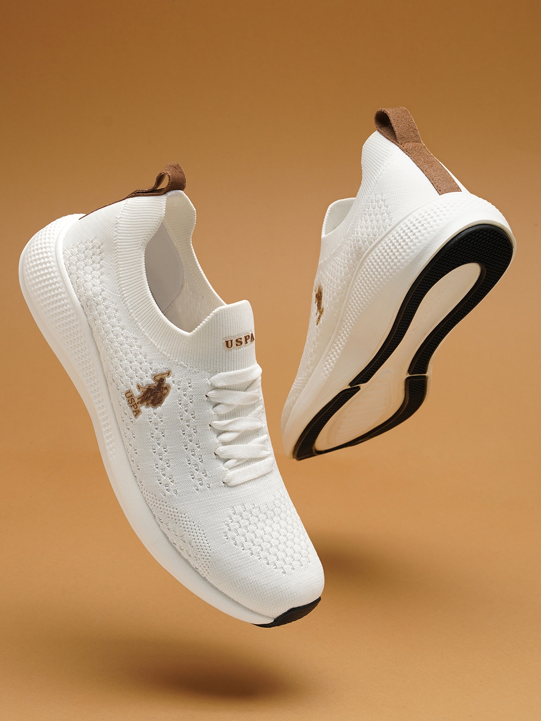 US POLO SHOES