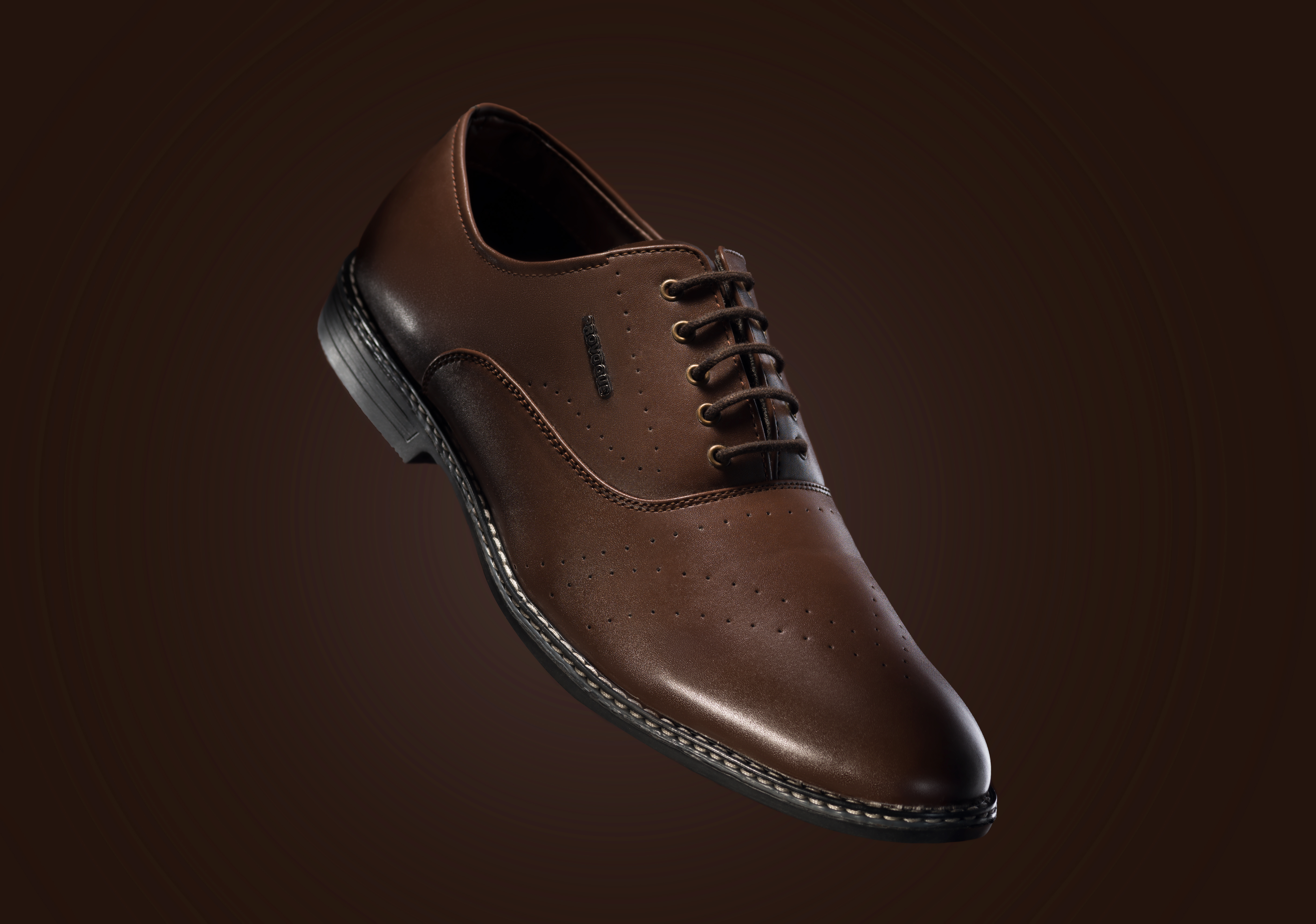 FORMAL SHOES