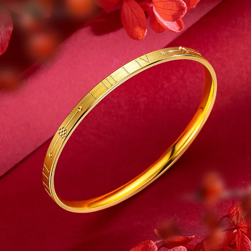 Eashav Jewellery Campaign