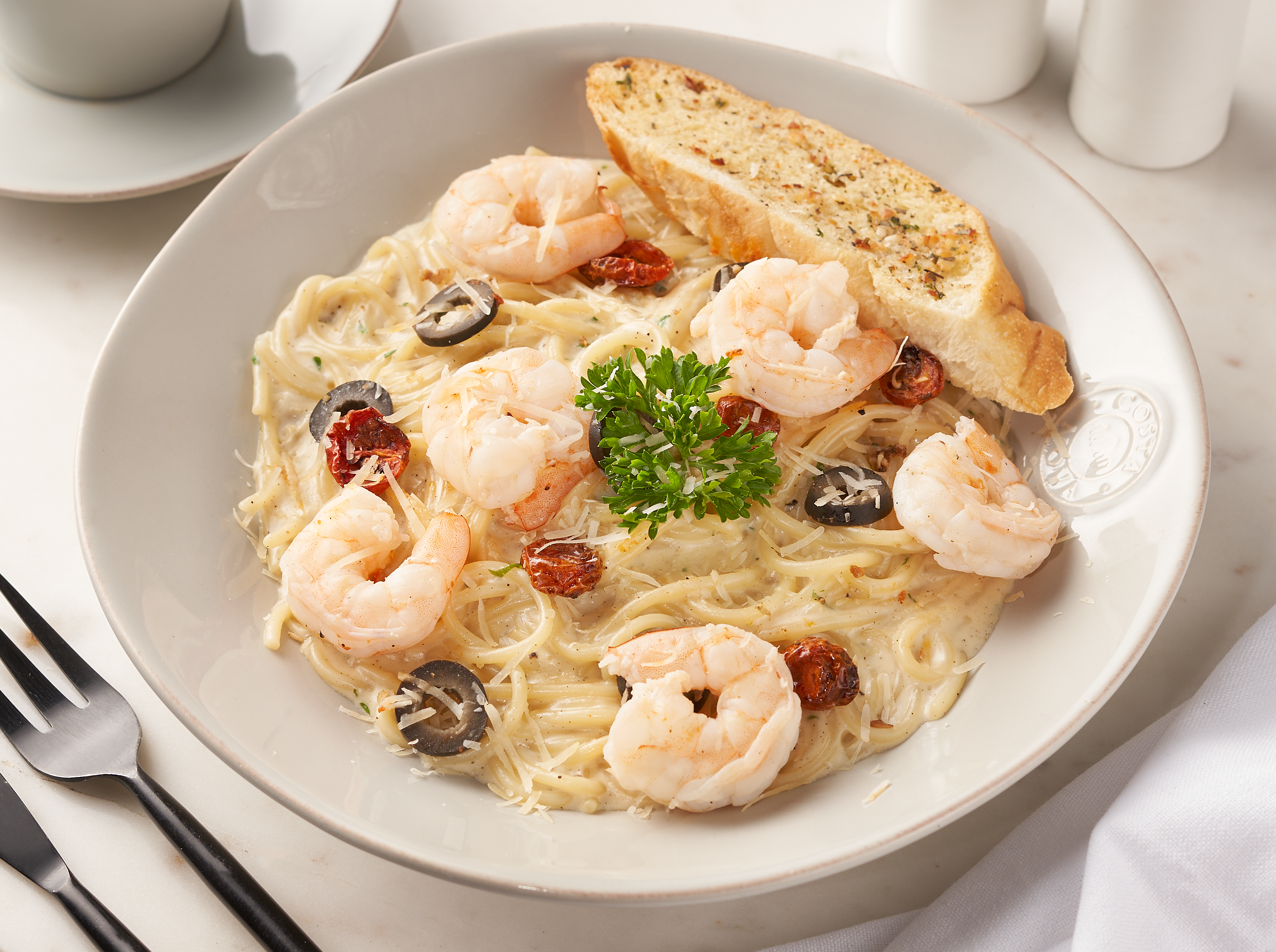 Food Photography